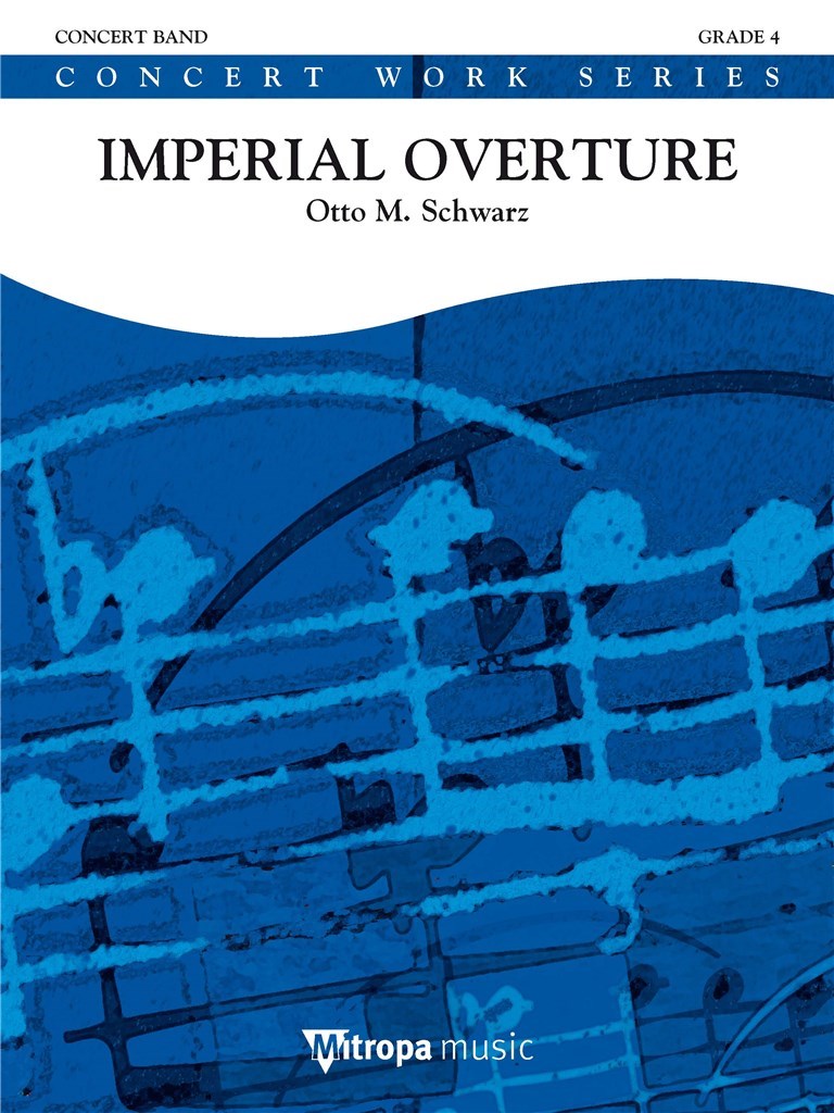 Imperial Overture